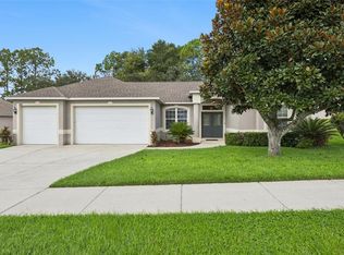 4224 Bokeelia Loop, Clermont, FL 34711