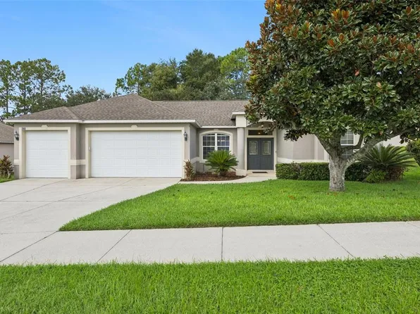 4224 BOKEELIA LOOP, CLERMONT, FL 34711