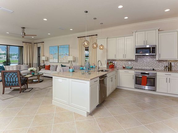 4th image of 11540 Riverstone Ln