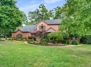 149 Cedar Creek Dr, Franklin, TN 37067