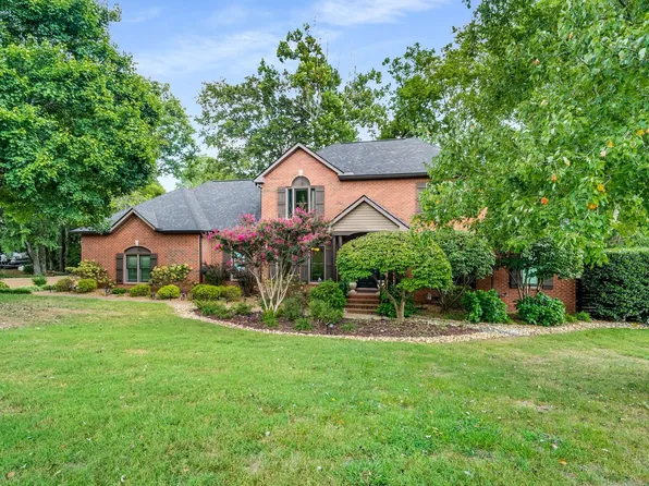 149 Cedar Creek Dr, Franklin, TN 37067