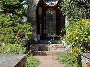 111 Cassidy Hill Rd, Coventry, CT 06238