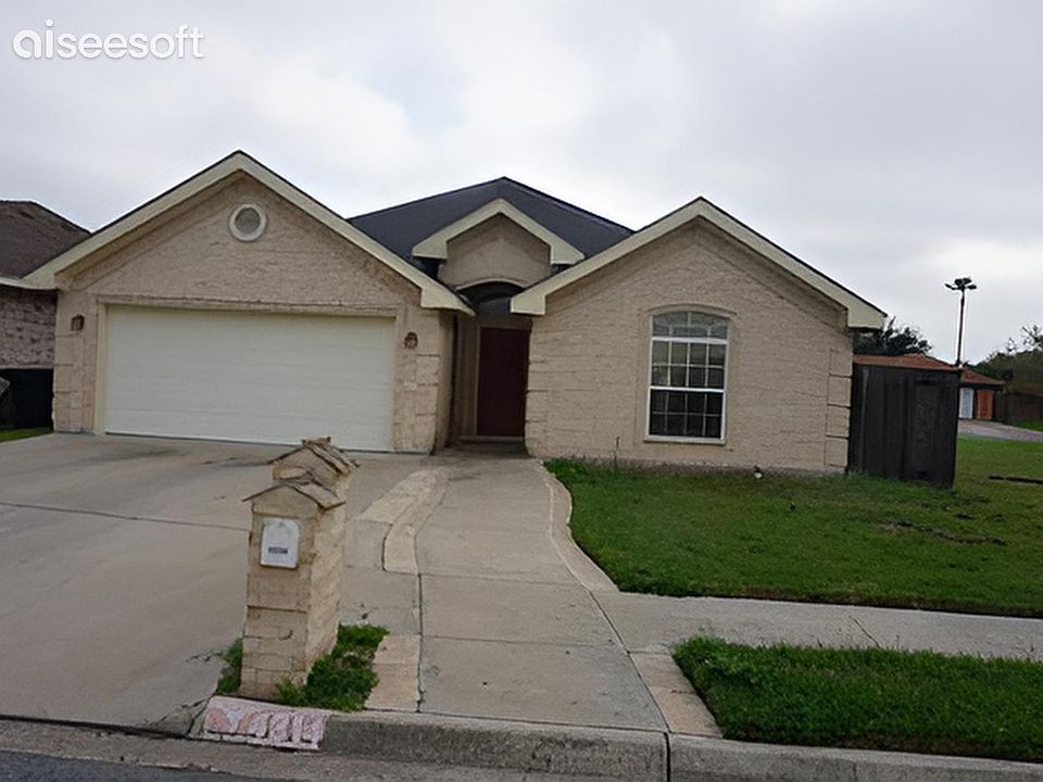1st image of 4314 N 4th Ln