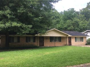 1051 Autumn St, Jackson, MS 39212