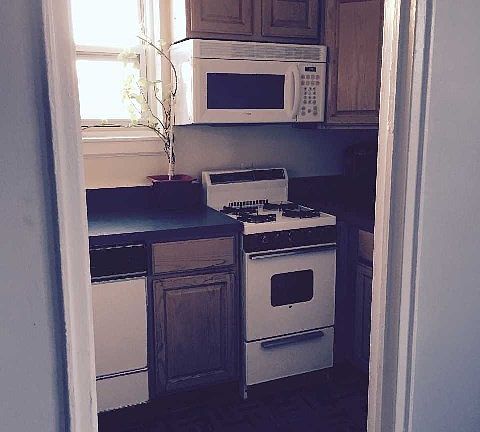 5th image of 7138 260th St
