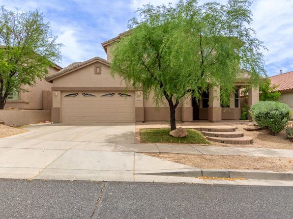 Houses For Rent in Phoenix AZ - 1998 Homes | Zillow