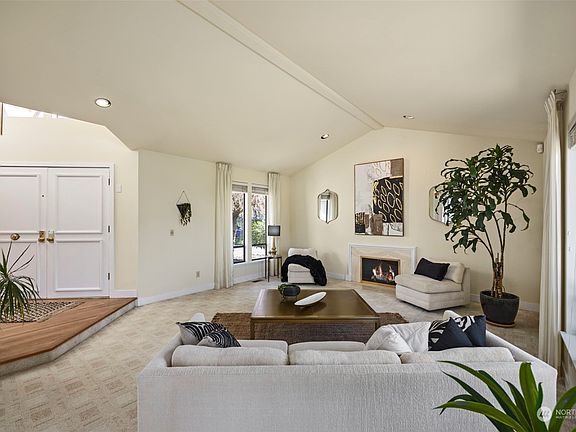 4th image of 10622 SE 291st Street