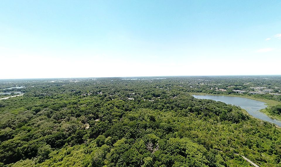 1st image of 0 Bell Blvd