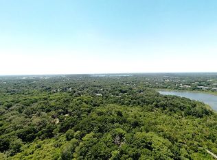 0 Bell Blvd, Orlando, FL 32810