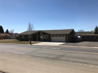 3639 Sheridan St, Butte, MT 59701