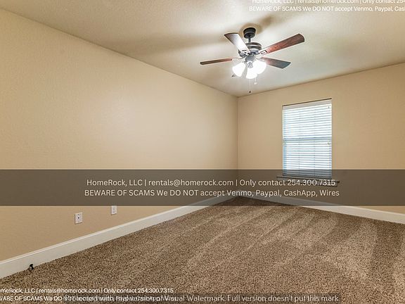 4th image of 2106 Duran Dr
