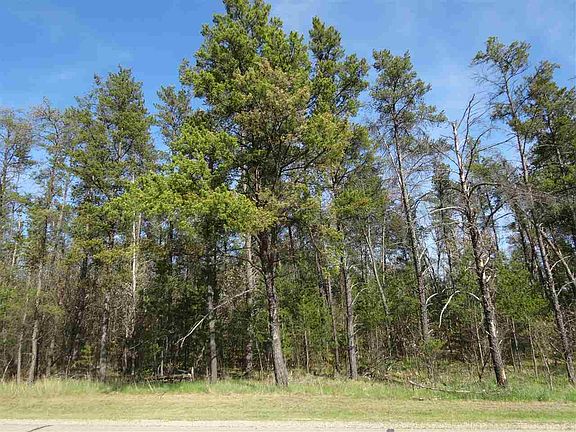 3rd image of LOT 1 Lot 1 Highway 80