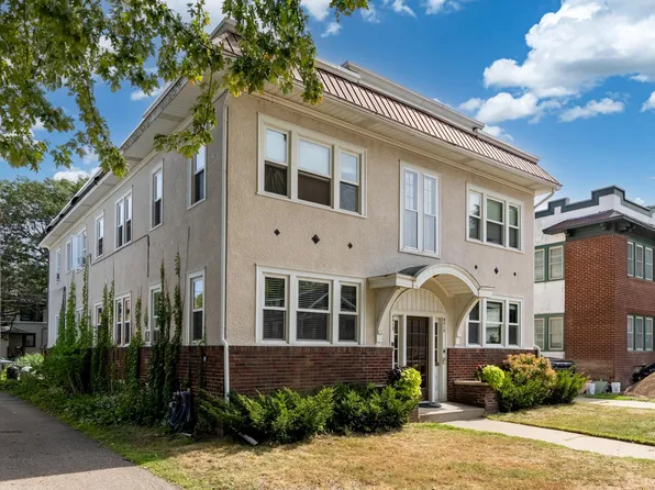 4513 Bryant Ave S, Minneapolis, MN 55419