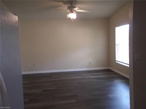 3rd image of 103 Ivan Ave S