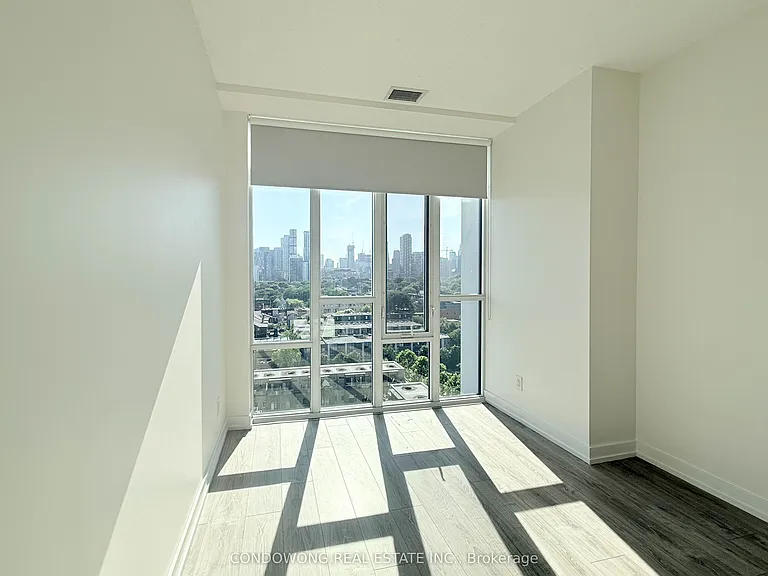 200 Sackville St #1105 — Photo 8