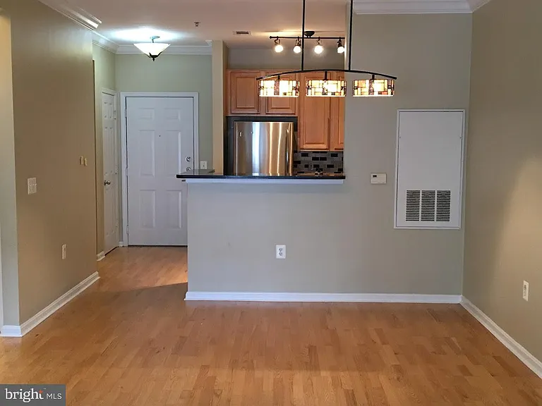 9490 Virginia Center Blvd #323 — Photo 4