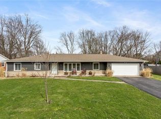 11503 Rolling Springs Dr, Carmel, IN 46033