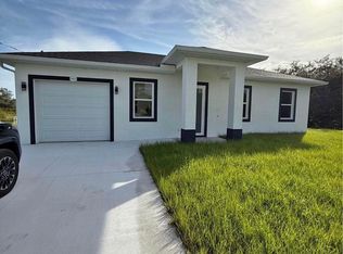1832 Lindsay St #0, Lehigh Acres, FL 33972