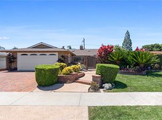 2824 San Juan Ln, Costa Mesa, CA 92626 | MLS #OC23141852 | Zillow