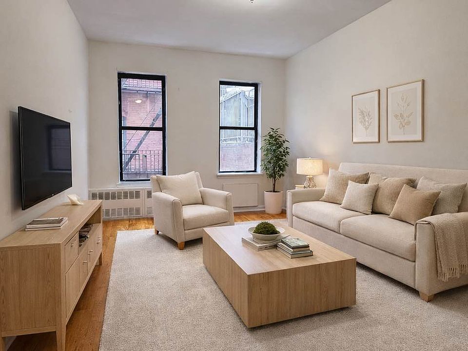 1st image of 410 E 74th St APT 4C
