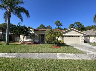 12034 Stone Crossing Cir, Tampa, FL 33635