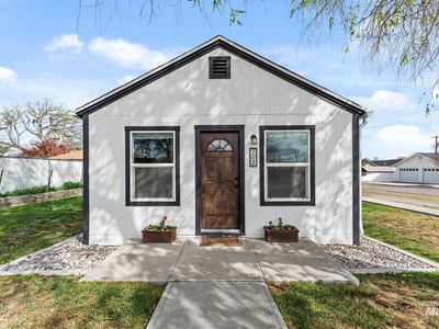 202 6th St, Filer, ID, 83328