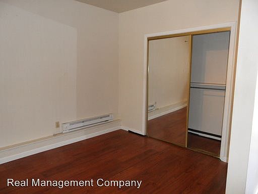 5th image of 221A Bocana St
