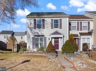 522 Bend Circle Rd, Glen Burnie, MD 21061