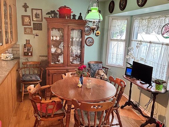 3rd image of 46669 Ramona Dr