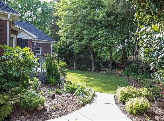 4th image of 4524 Landmark Dr