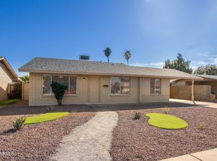 8341 W Turney Ave, Phoenix, AZ 85037