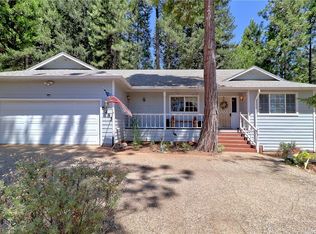 6283 Hartnell Ct, Magalia, CA 95954