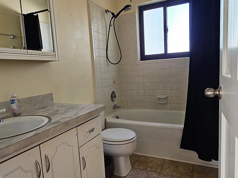 2234 S Spring Hollow Rd #1 — Photo 8