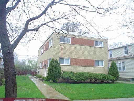 1st image of 1812 Laurel Ave Unit 1812