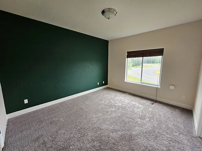 215 Glenn Abbey Pl #215 — Photo 13