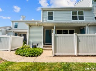 Olde Towne Landing, East Haven, CT 06512
