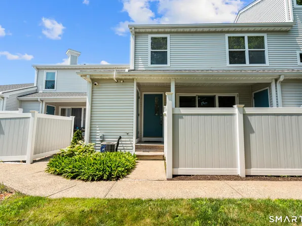 175 South End Road #F37, East Haven, CT 06512