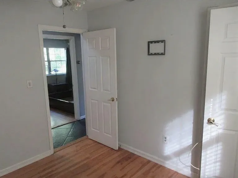 47 Interlochen Pkwy — Photo 17