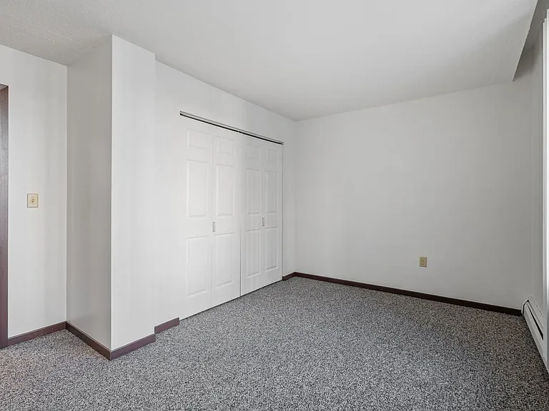 Hopkins Village Apartments — Photo 17