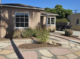5083 Mansfield St, San Diego, CA 92116