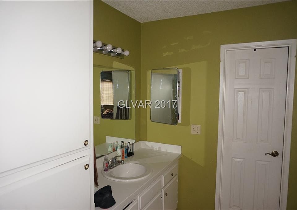 2nd image of 1405 Vegas Valley Dr APT 97