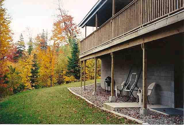 2nd image of 100 Takken Dr