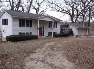 14801 Ufkin Rd, Fulton, IL 61252