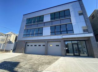 128 Kennedy Blvd #101, Bayonne, NJ 07002
