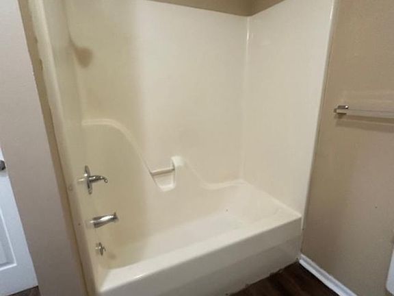 5th image of 806 & B Montgomery St #A