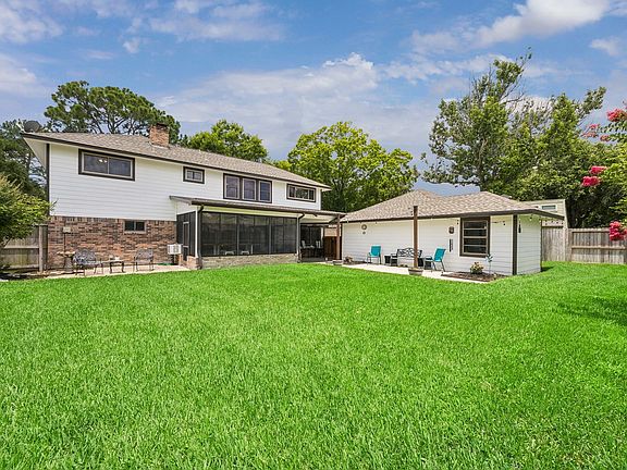 2nd image of 3702 Millbridge Dr