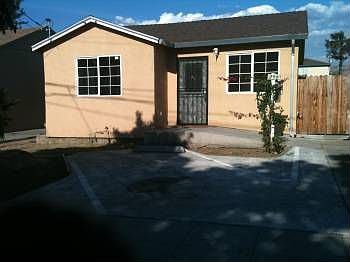 1st image of 256 N 34th St