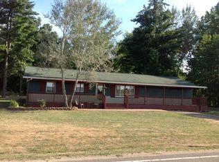 13377 Springport Rd, Springport, MI 49284