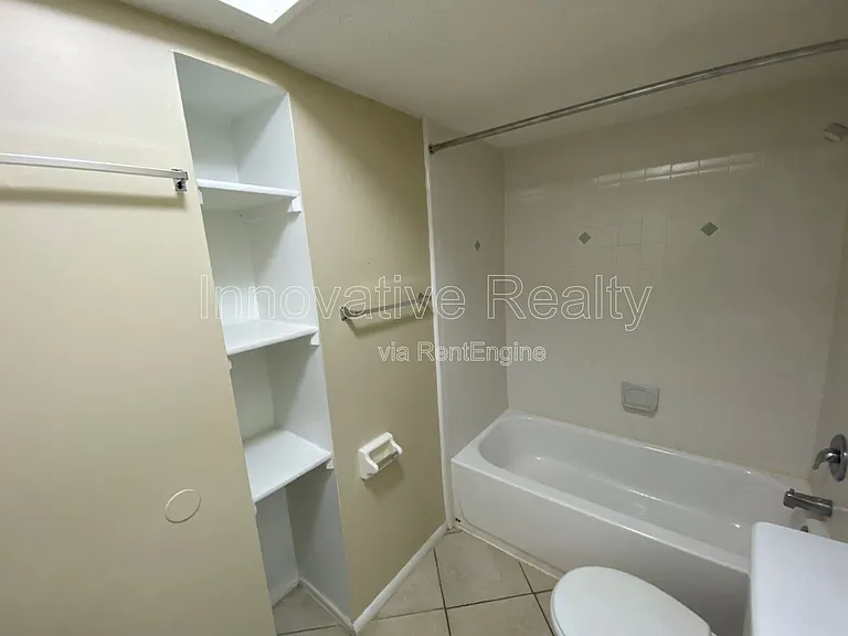 623 E San Sebastian Ct — Photo 12