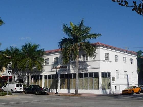 1st image of 411 Washinton Ave